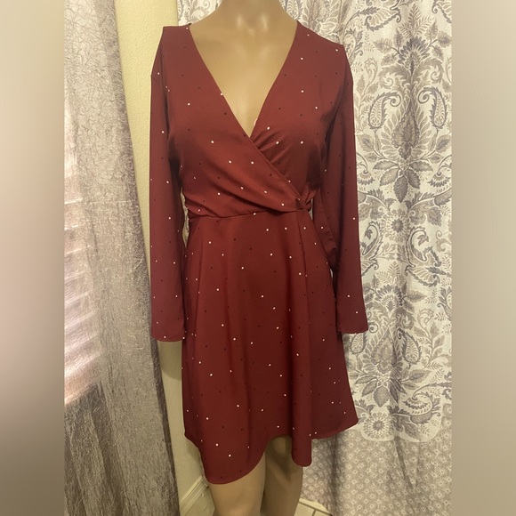 LOFT Dresses Loft Outlet Dress Poshmark